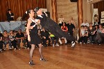 2009 03 29 parisxiv 061